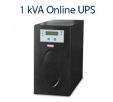 1 kva Online UPS