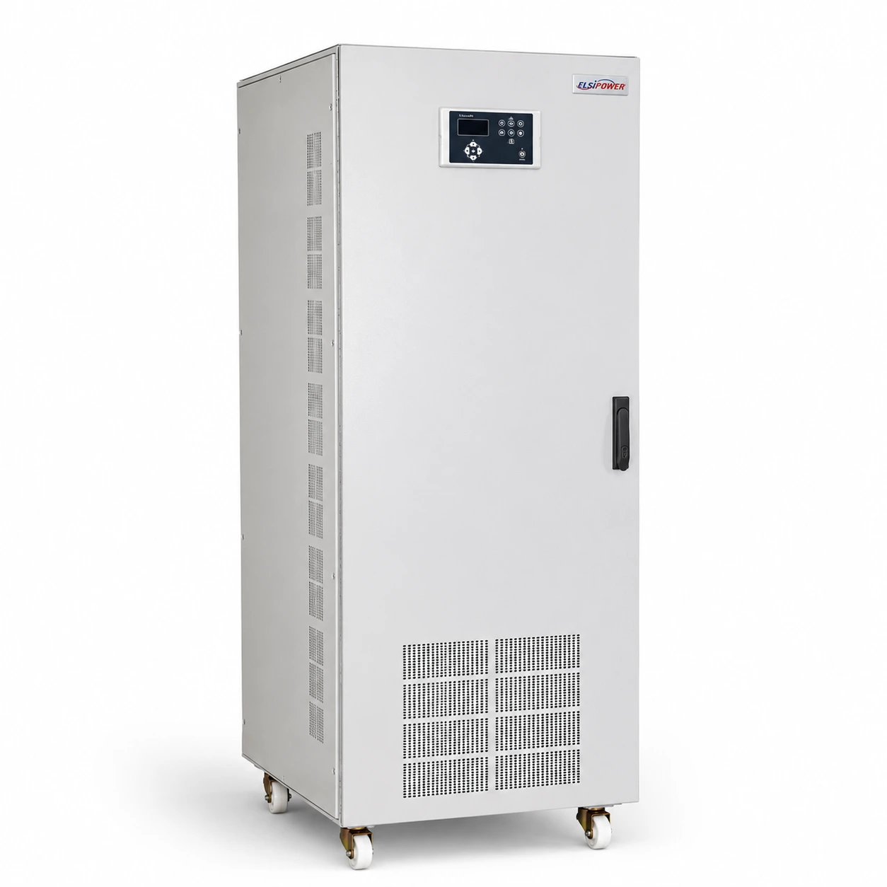Monofaze (2–50 kVA)