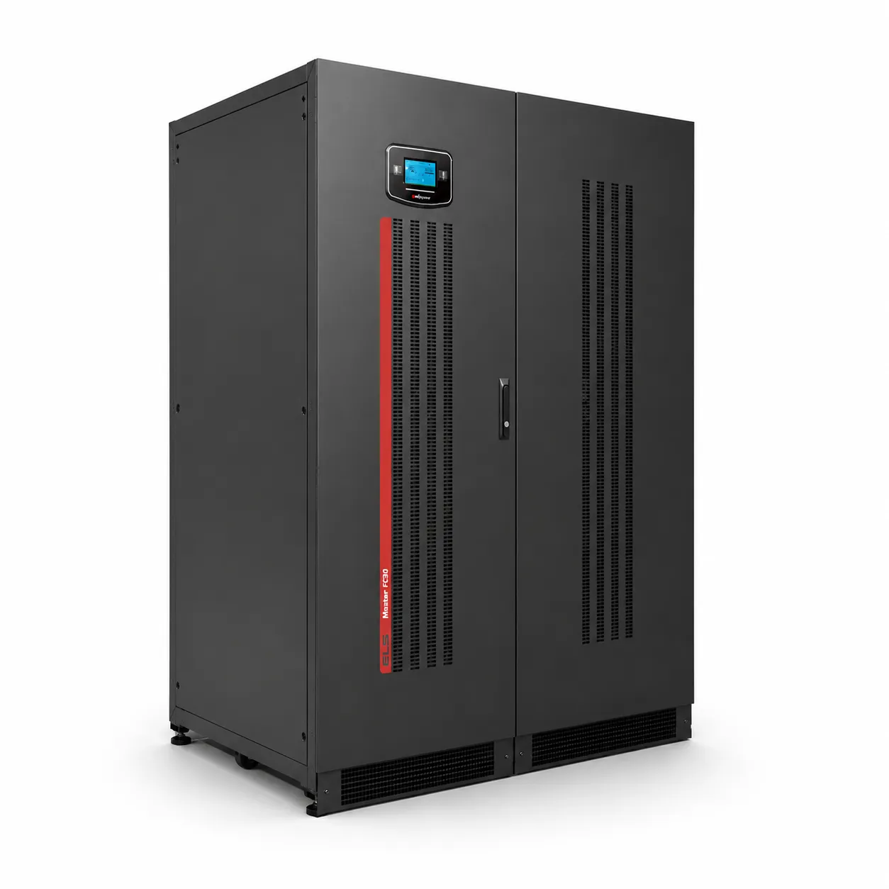 ELS 3–3 (300–800 kVA)