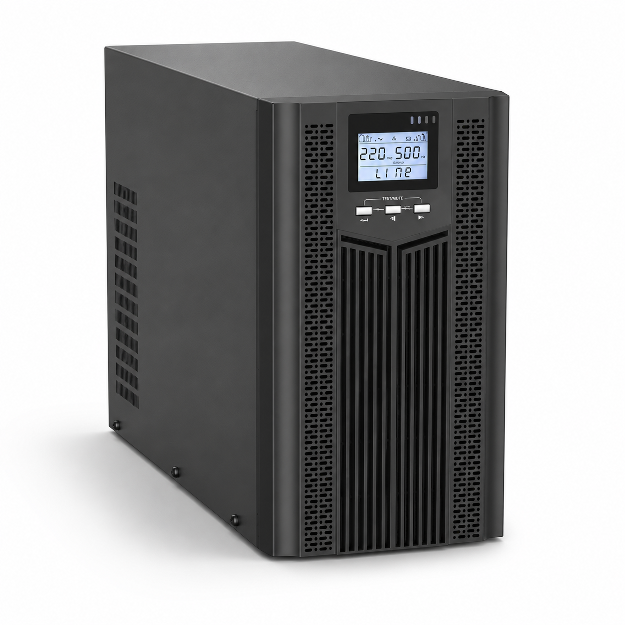 1–1 (1–2–3 kVA)